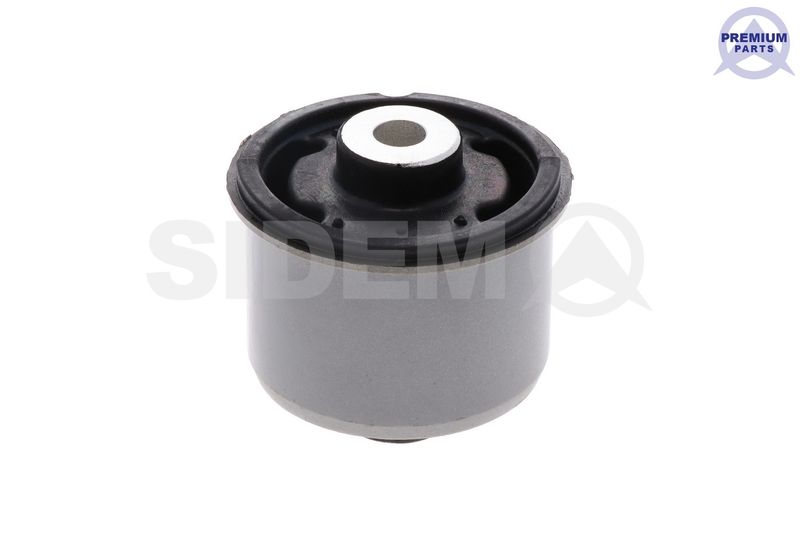SIDEM 803307 Bushing, axle beam