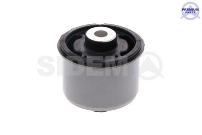 Bushing, axle beam SIDEM 803307