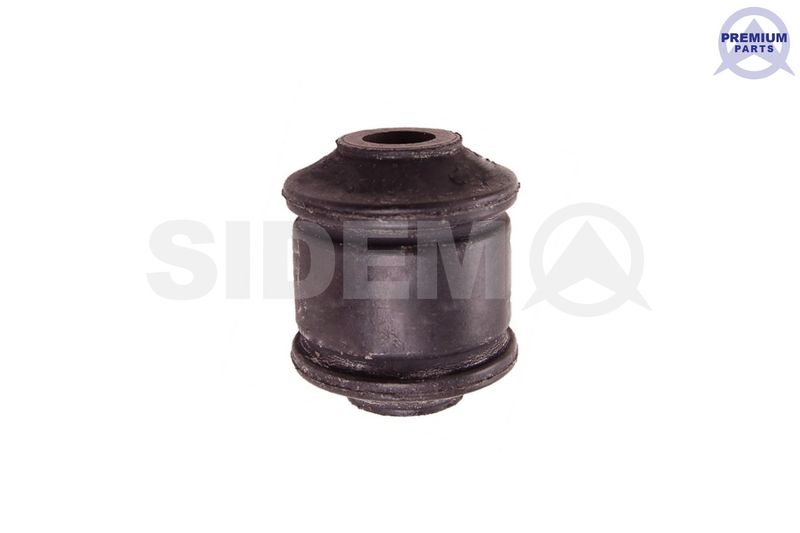 SIDEM 803309 Bushing, axle beam