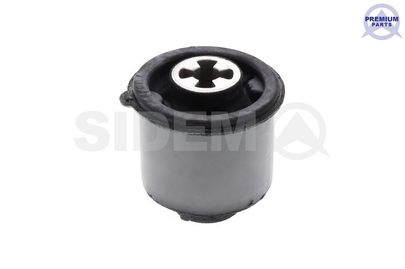 SIDEM 803310 Bushing, axle beam