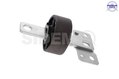 Bushing, axle beam SIDEM 803312