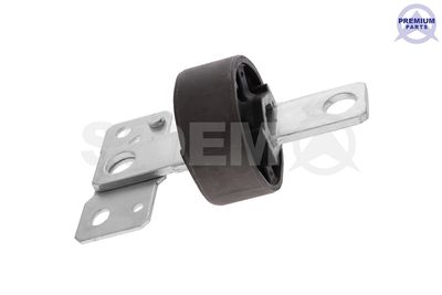 Bushing, axle beam SIDEM 803313