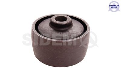 Bushing, axle beam SIDEM 803319
