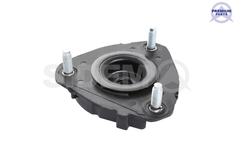 SIDEM 803400 Suspension Strut Support Mount