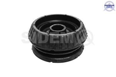 Suspension Strut Support Mount SIDEM 803401