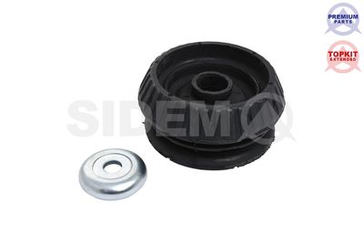 Repair Kit, suspension strut support mount SIDEM 803402 KIT