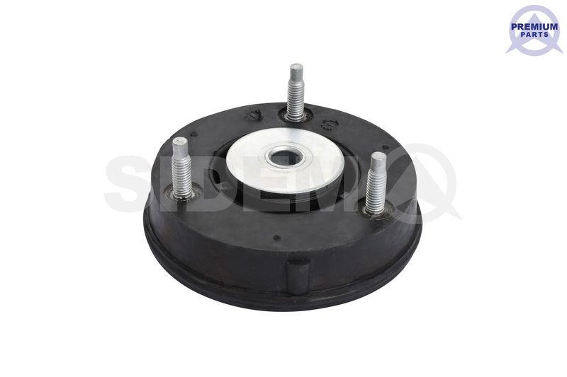 SIDEM 803403 Suspension Strut Support Mount