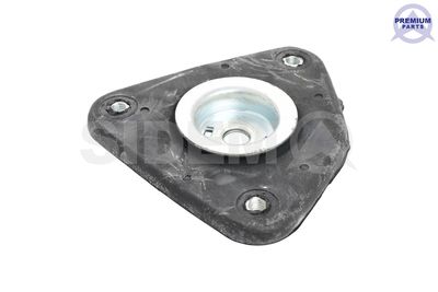 Suspension Strut Support Mount SIDEM 803405