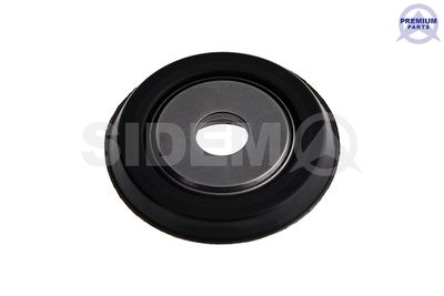 Rolling Bearing, suspension strut support mount SIDEM 803420