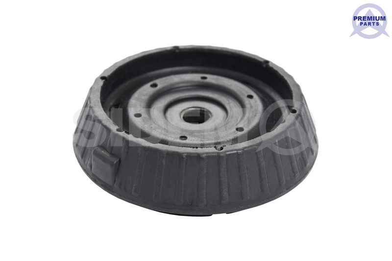 SIDEM 803500 Suspension Strut Support Mount