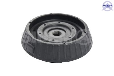 Suspension Strut Support Mount SIDEM 803500