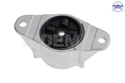 Suspension Strut Support Mount SIDEM 803501