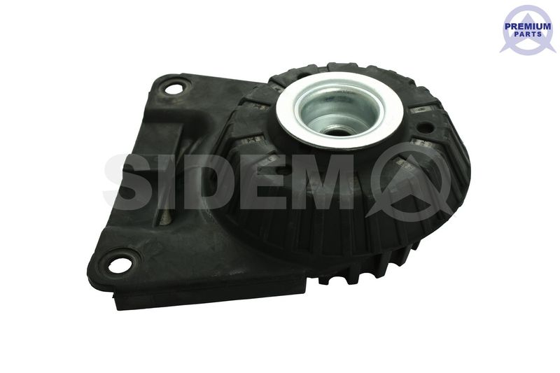 SIDEM 803502 Suspension Strut Support Mount