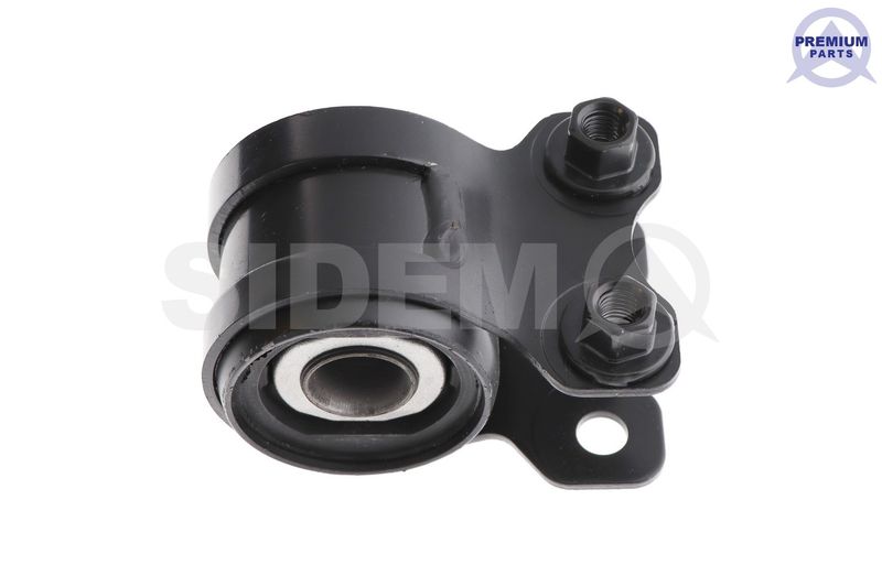 SIDEM 803600 Mounting, control/trailing arm