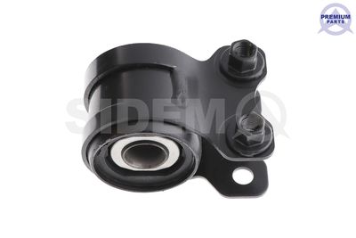 Mounting, control/trailing arm SIDEM 803600