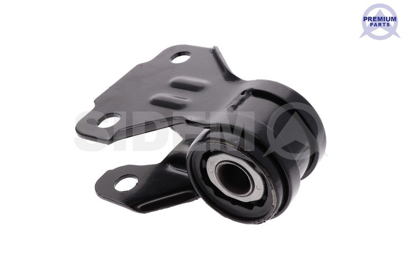 SIDEM 803602 Mounting, control/trailing arm