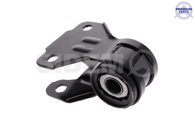 Mounting, control/trailing arm SIDEM 803602