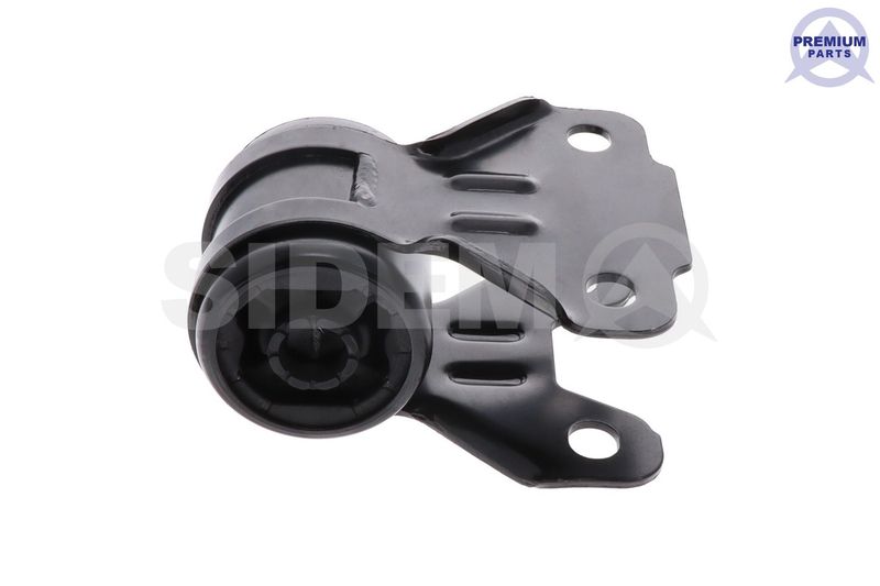 SIDEM 803604 Mounting, control/trailing arm