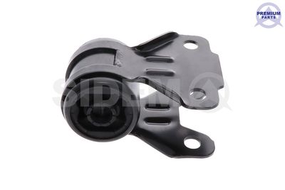 Mounting, control/trailing arm SIDEM 803604