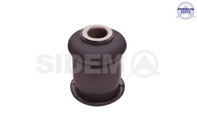 Mounting, control/trailing arm SIDEM 803607