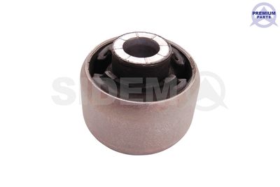 Mounting, control/trailing arm SIDEM 803609
