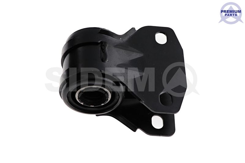 SIDEM 803610 Mounting, control/trailing arm