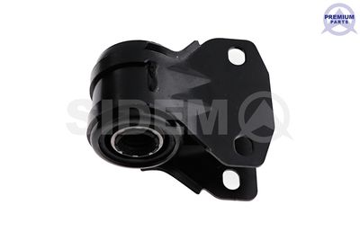 Mounting, control/trailing arm SIDEM 803610