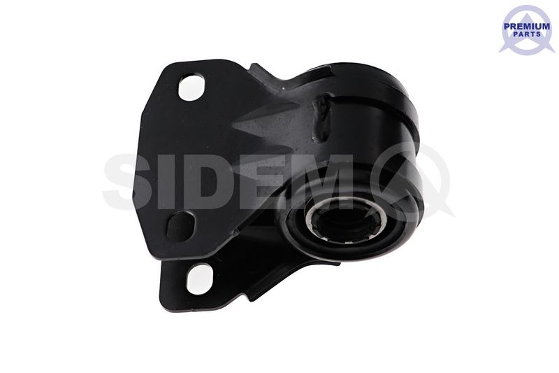 SIDEM 803611 Mounting, control/trailing arm