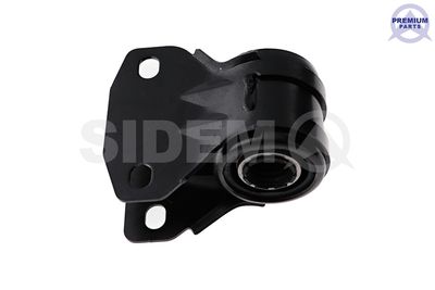 Mounting, control/trailing arm SIDEM 803611