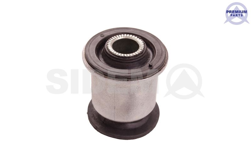 SIDEM 803613 Mounting, control/trailing arm