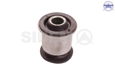Mounting, control/trailing arm SIDEM 803613