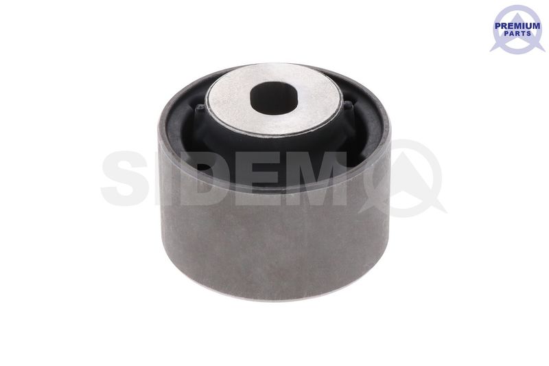 SIDEM 803614 Mounting, control/trailing arm