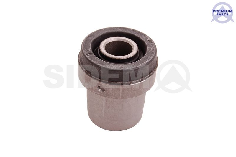 SIDEM 803615 Mounting, control/trailing arm