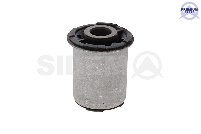 SIDEM 803621 Mounting, control/trailing arm