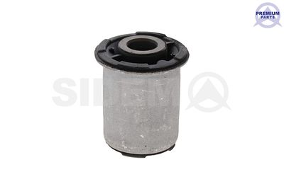 Mounting, control/trailing arm SIDEM 803621