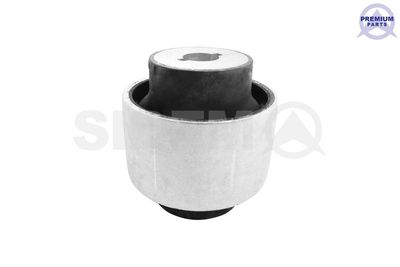 Mounting, control/trailing arm SIDEM 803622