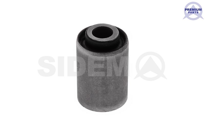 SIDEM 803700 Mounting, control/trailing arm