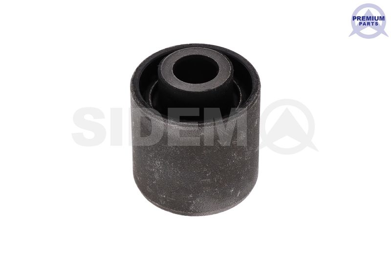 SIDEM 803701 Mounting, control/trailing arm