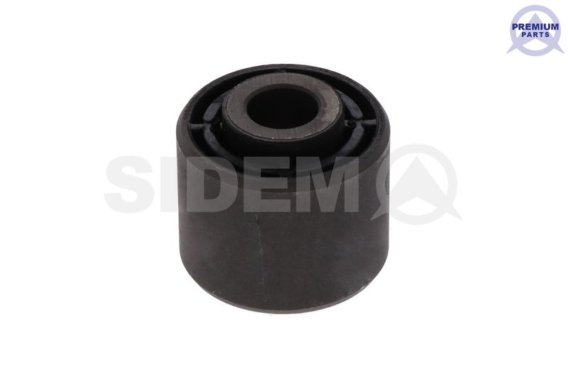 SIDEM 803702 Mounting, control/trailing arm