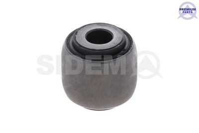 Mounting, control/trailing arm SIDEM 803703