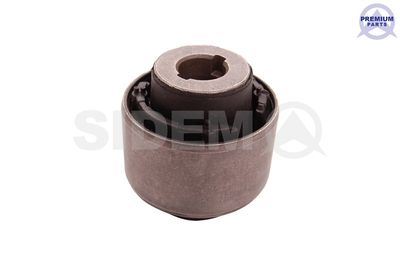 Mounting, control/trailing arm SIDEM 803707