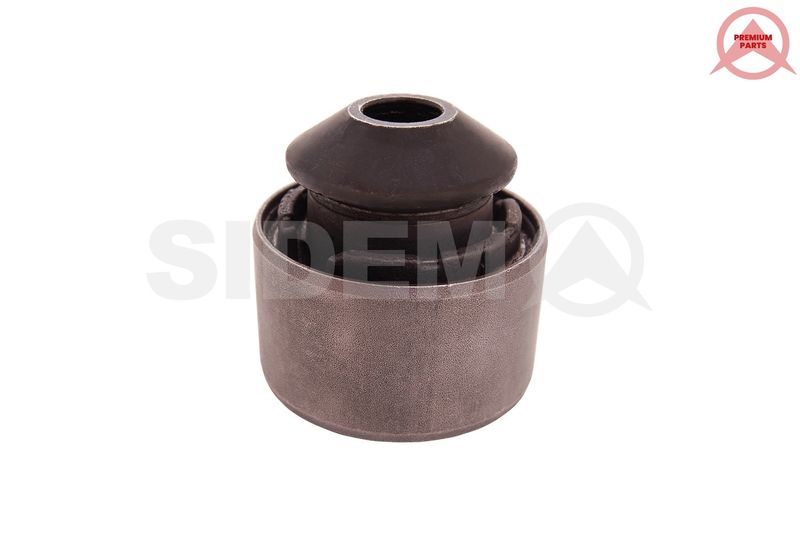 SIDEM 803708 Mounting, control/trailing arm