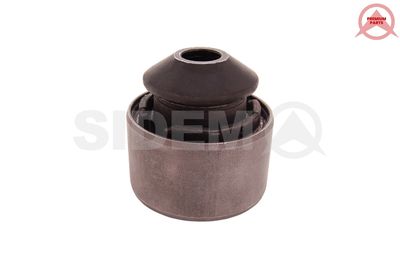 Mounting, control/trailing arm SIDEM 803708