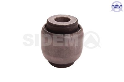 Mounting, control/trailing arm SIDEM 803709