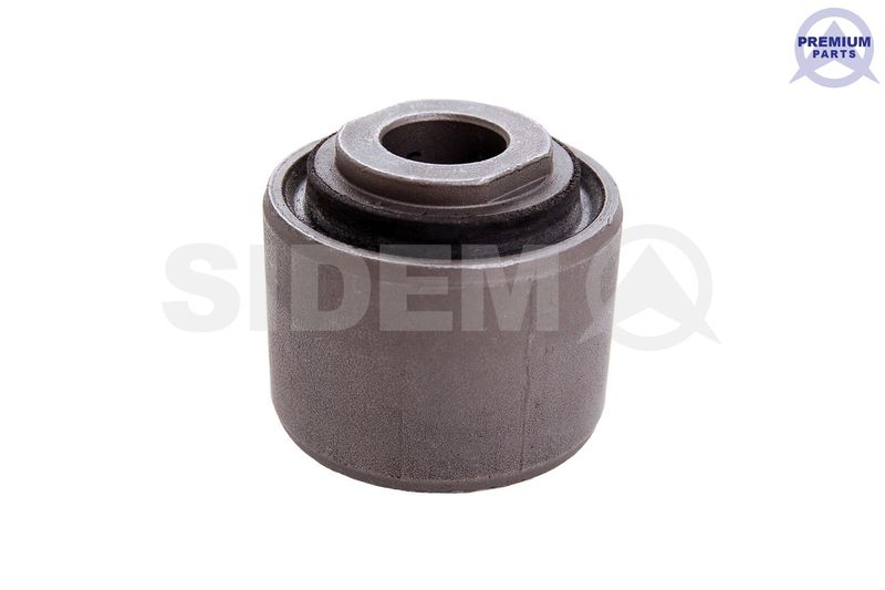 SIDEM 803711 Mounting, control/trailing arm