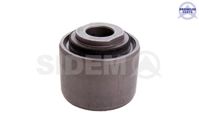 Mounting, control/trailing arm SIDEM 803711