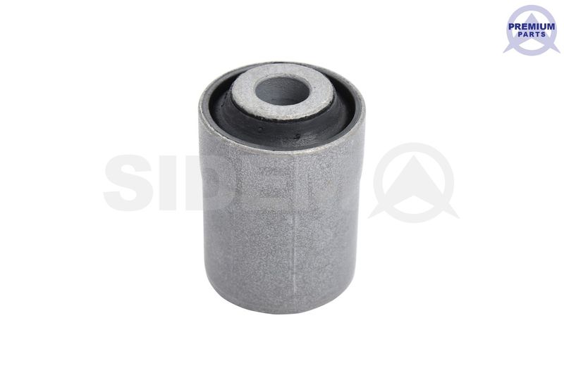 SIDEM 803718 Mounting, control/trailing arm