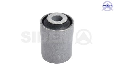Mounting, control/trailing arm SIDEM 803718