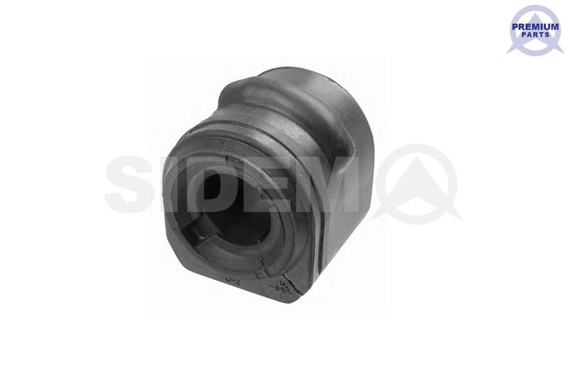 SIDEM 803800 Mounting, stabiliser bar