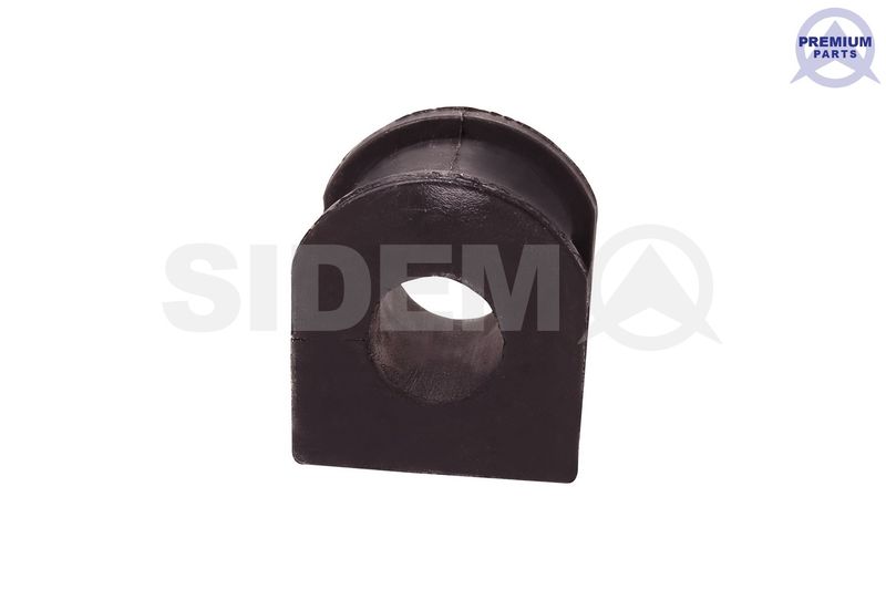 SIDEM 803802 Mounting, stabiliser bar